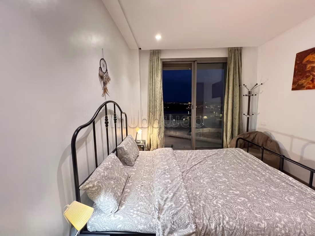 Appartement 42 m² à Oulfa — 7