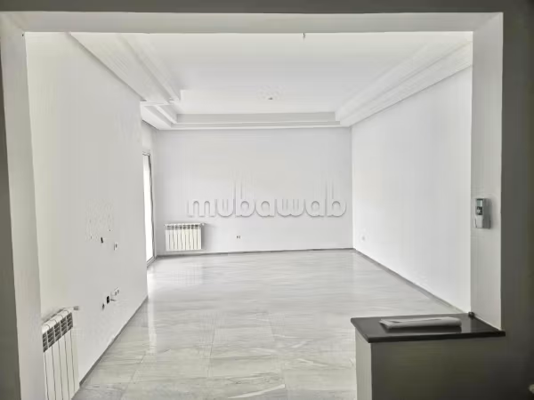 For rent: Apartment S2