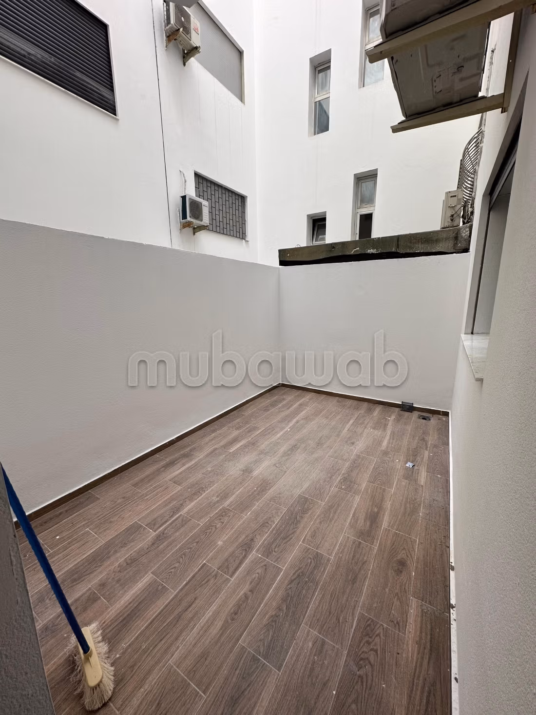 Appartement 110 m² f Iberie — 9
