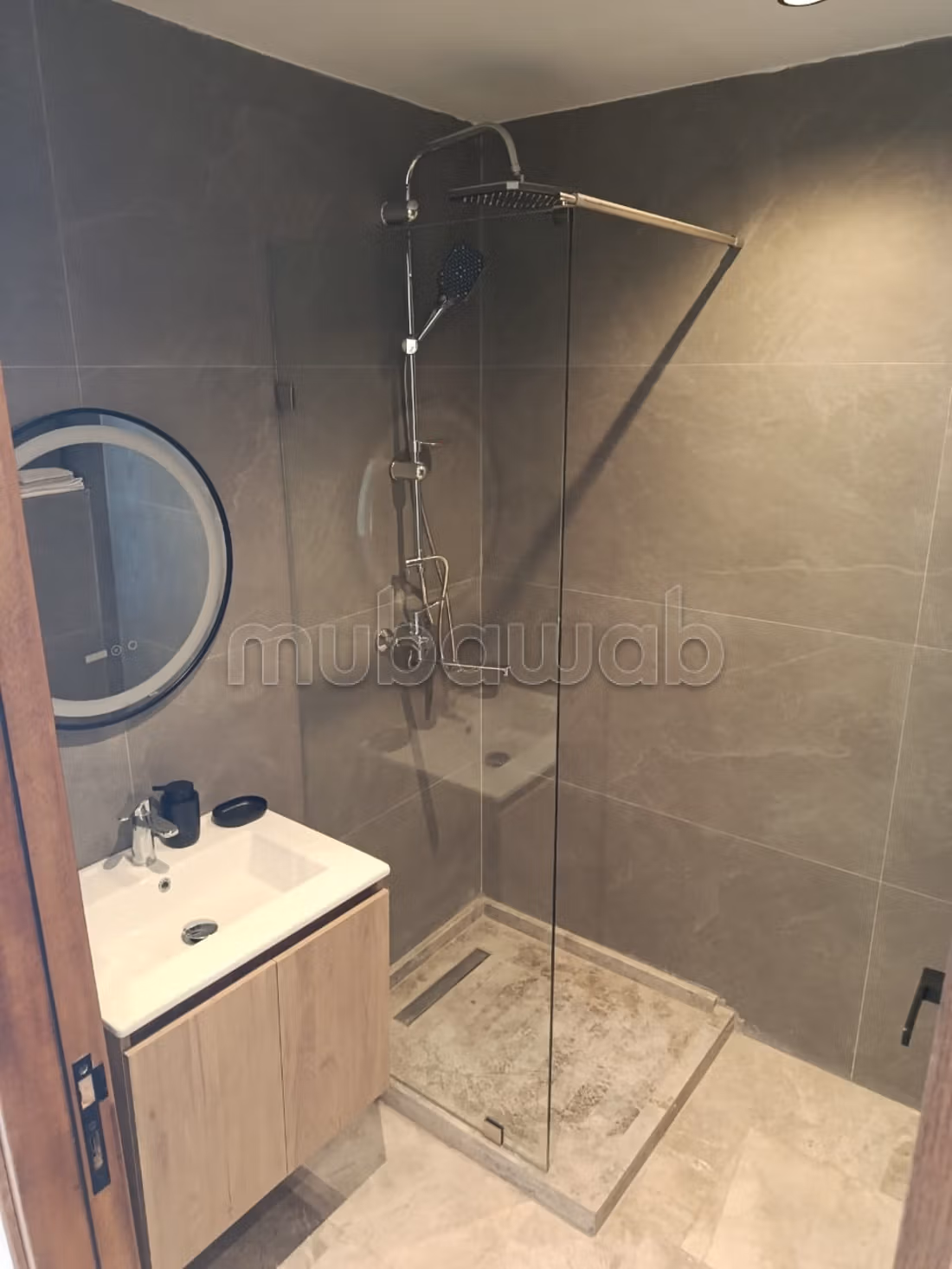 Superbe appartement haut standing Ferme Bretonne