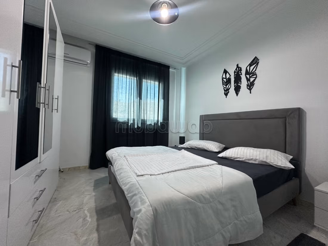 In vendita appartamento S1 arredato al Lago 2