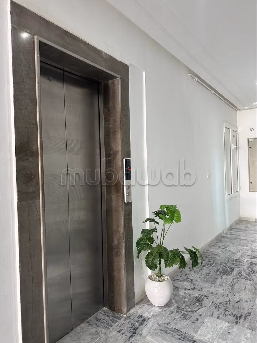 In vendita appartamento S1 arredato al Lago 2