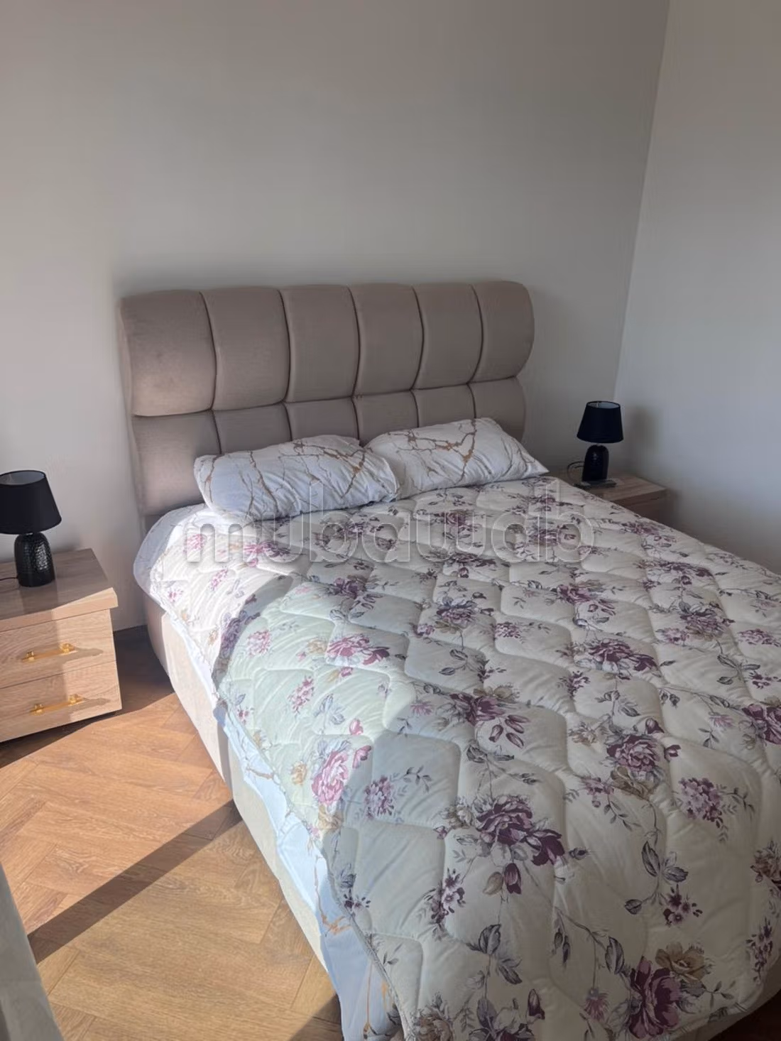 Appartement 100 m² à Casablanca Finance City — 16