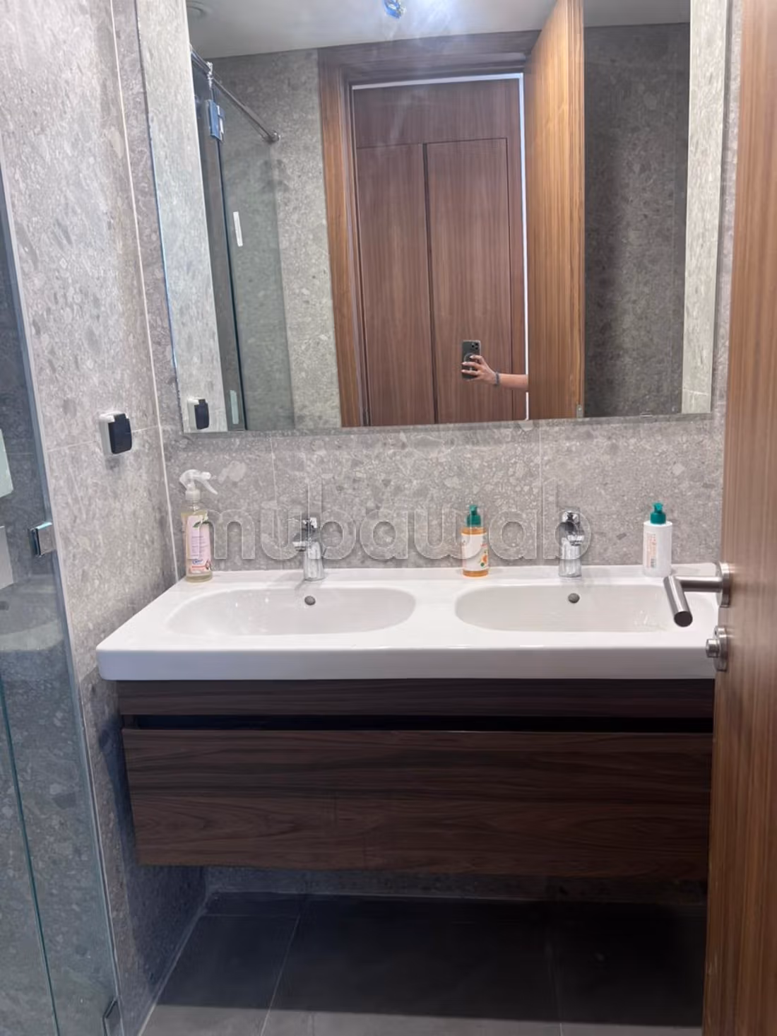 Appartement 100 m² à Casablanca Finance City — 22