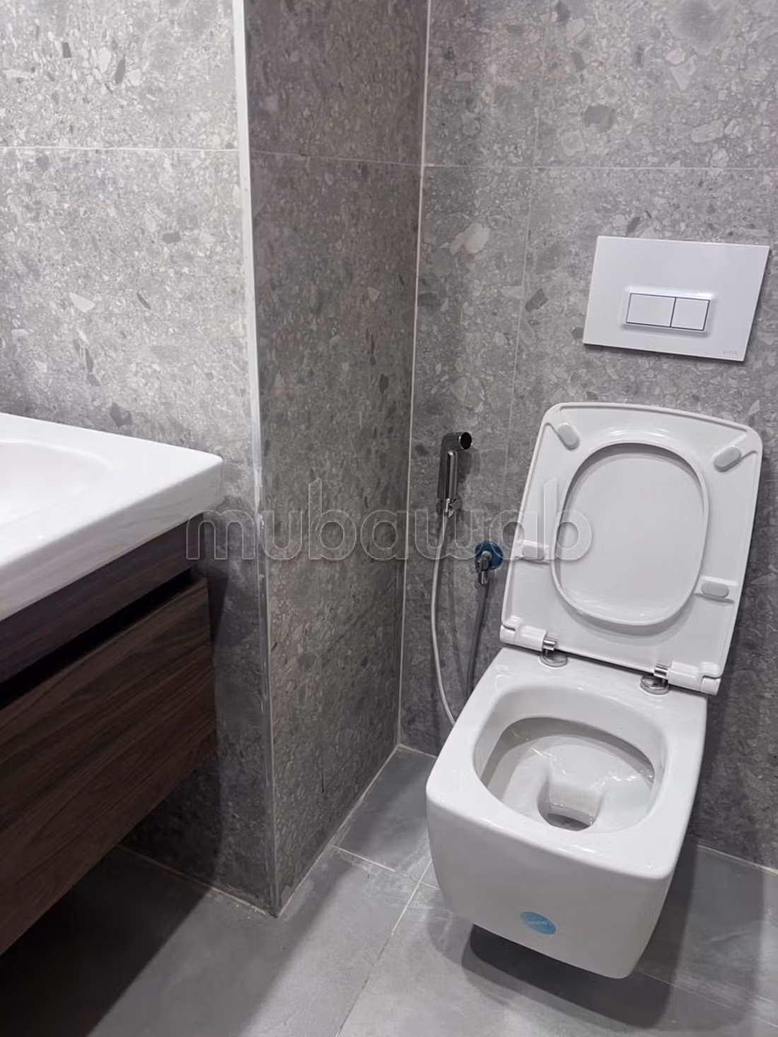 Appartement 100 m² à Casablanca Finance City — 23