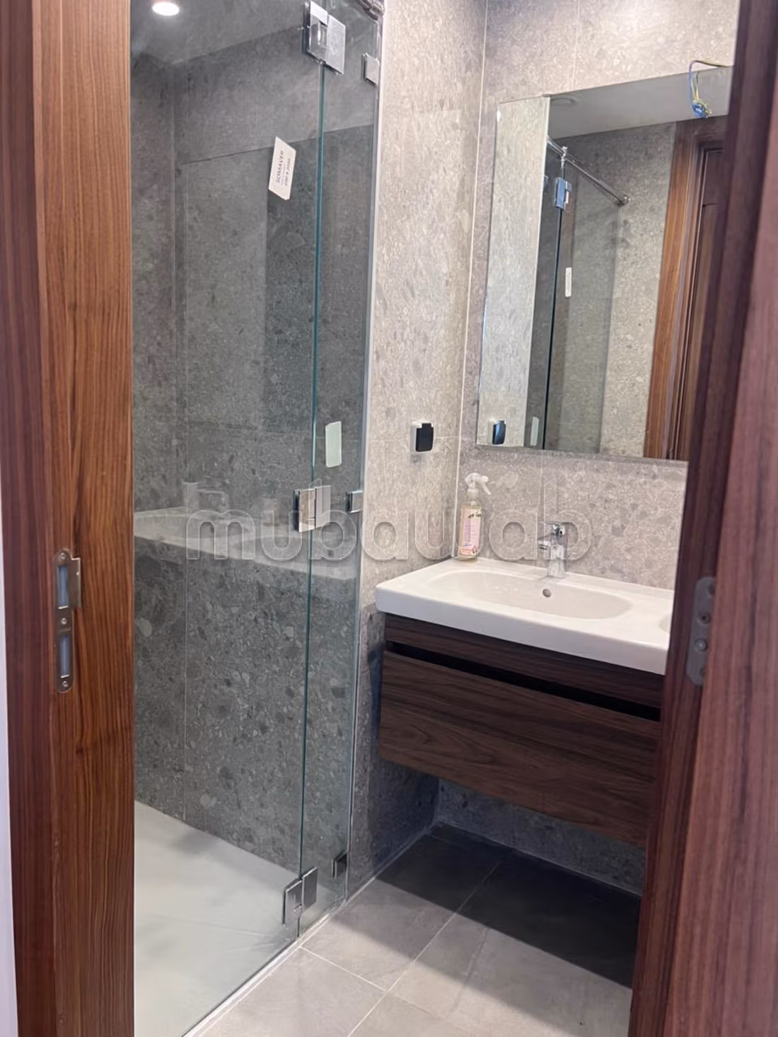 Appartement 100 m² à Casablanca Finance City — 24