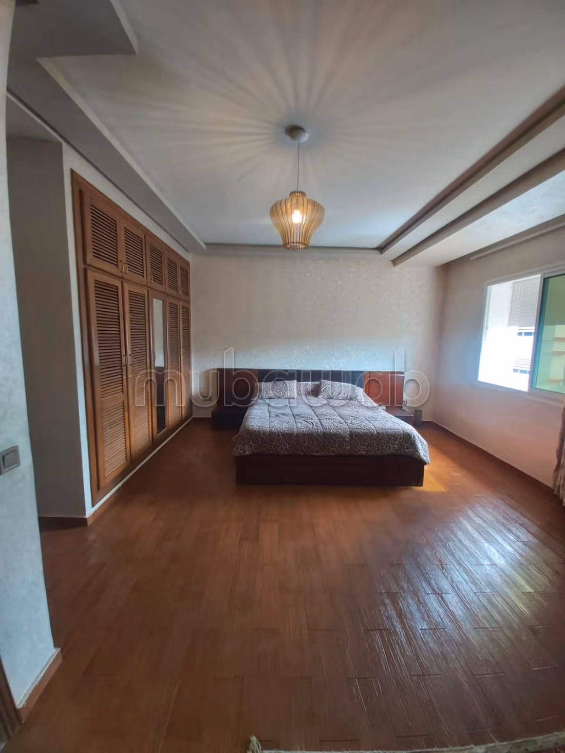 Villa 360m Strada Dazzemour Ain Diab