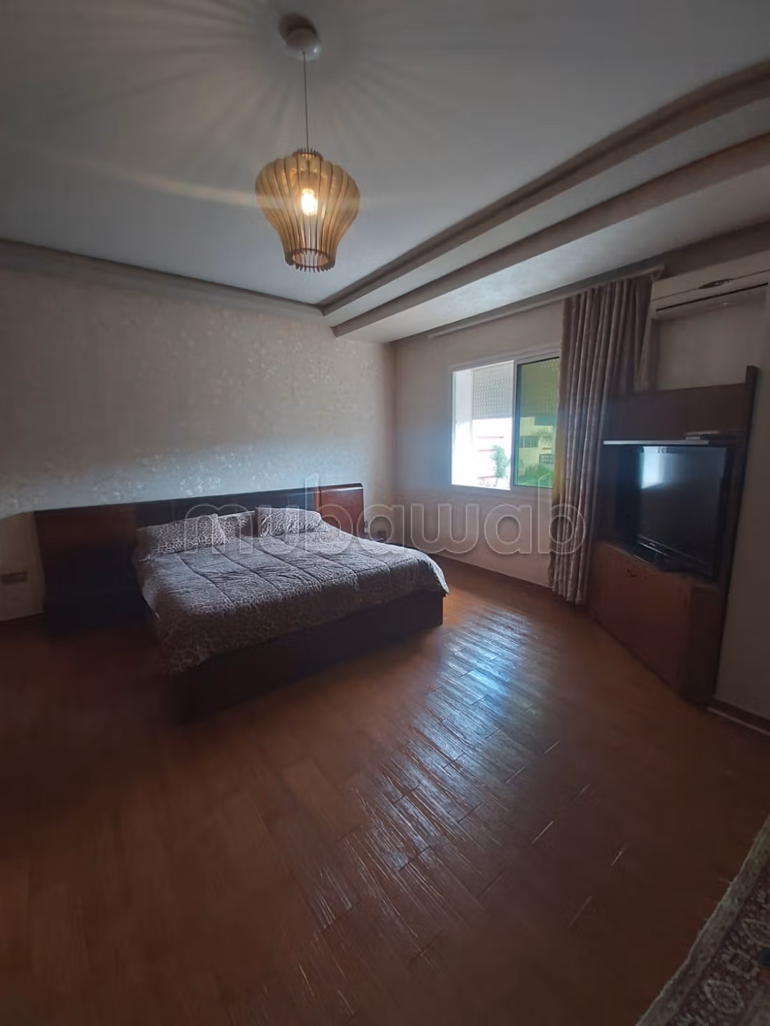 Villa 360m Strada Dazzemour Ain Diab