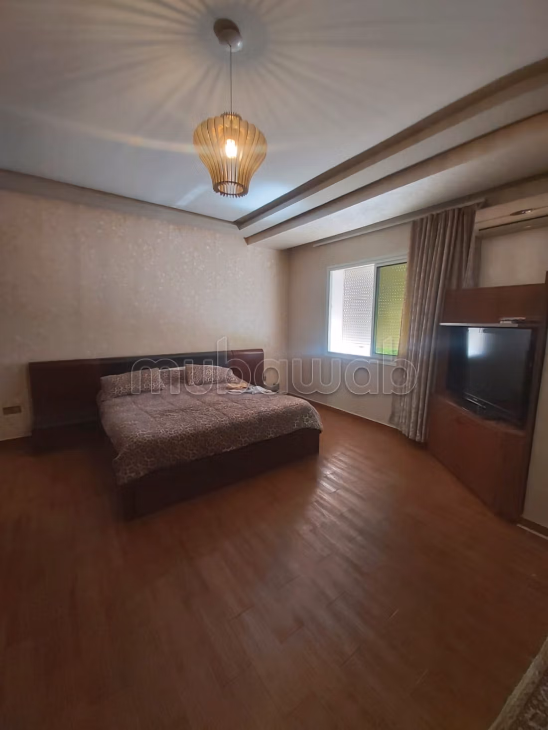Villa 360m Strada Dazzemour Ain Diab