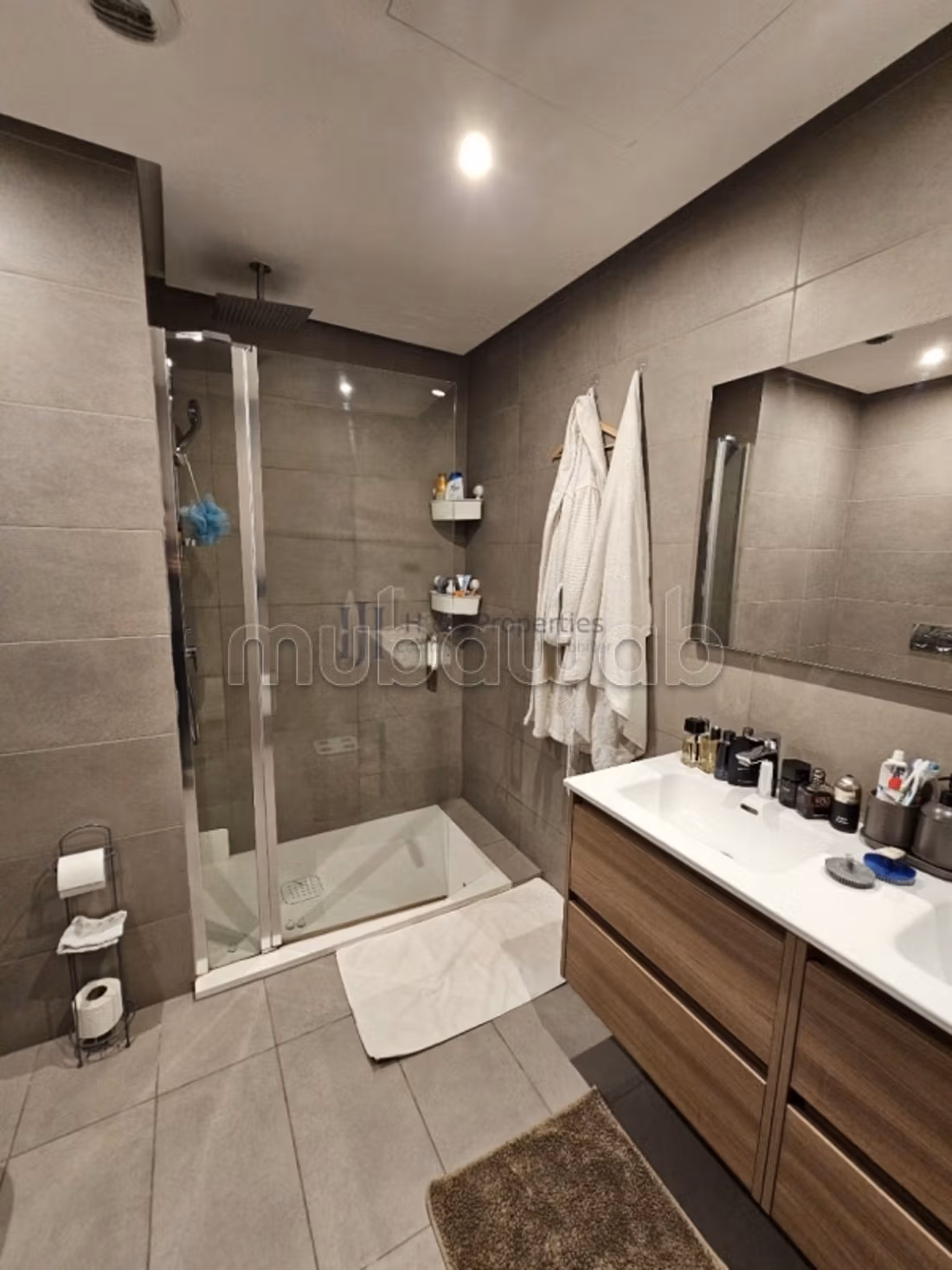 Appartement 158 m² à Casablanca Finance City — 8