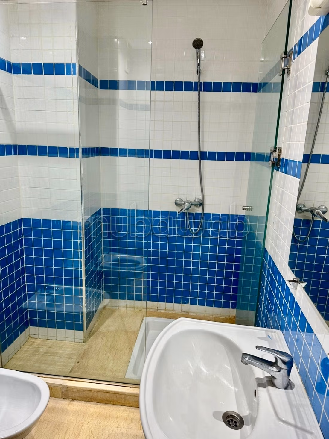 Appartement 57 m² à Guéliz — 8
