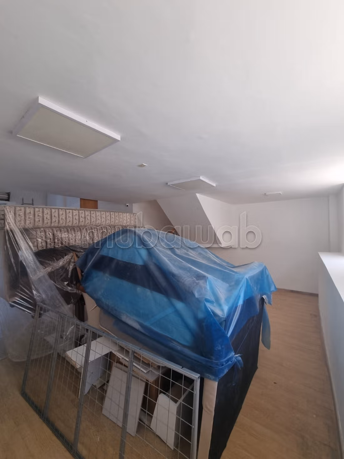 En venta - Local comercial 90 m²