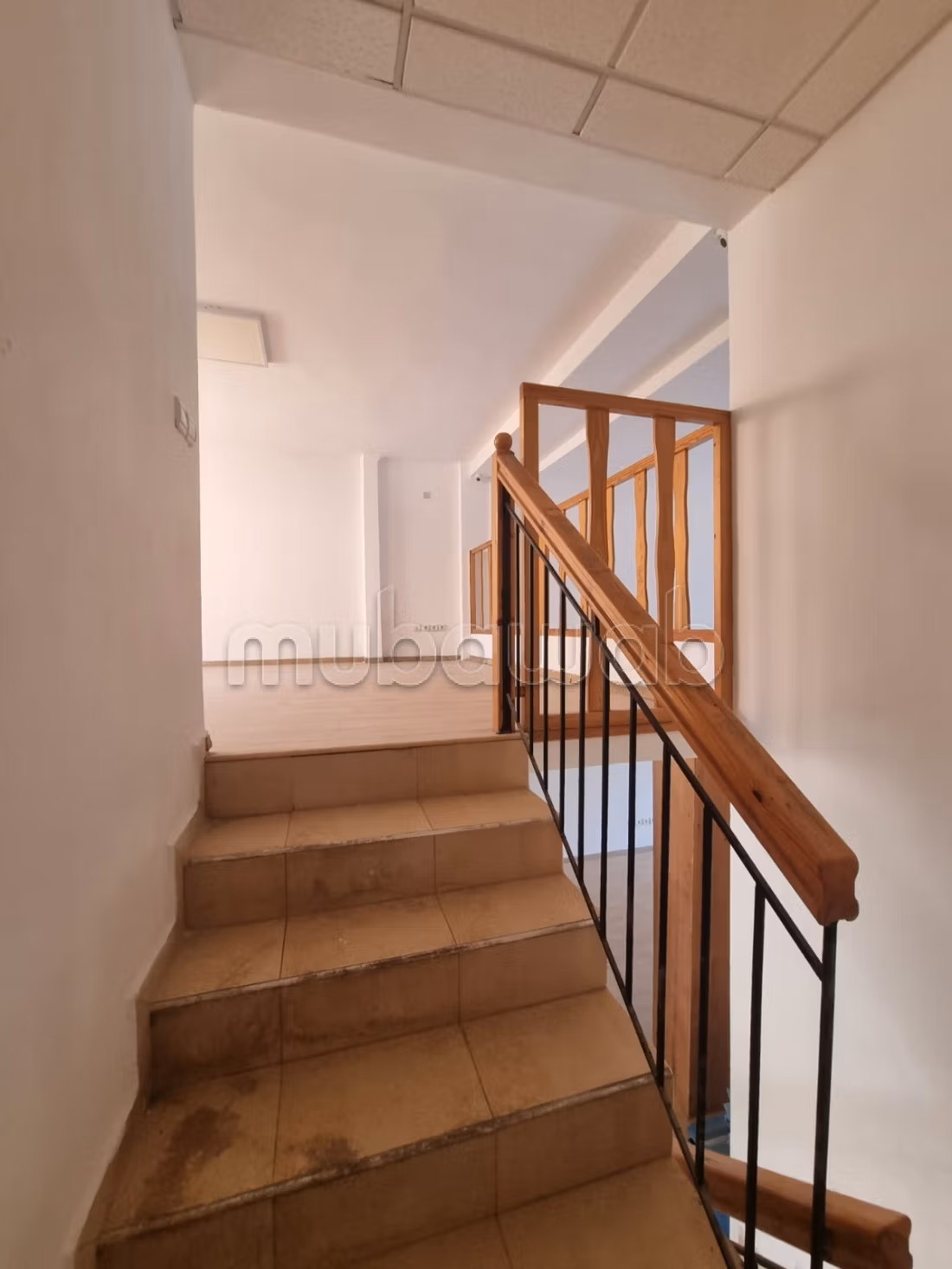 En venta - Local comercial 90 m²