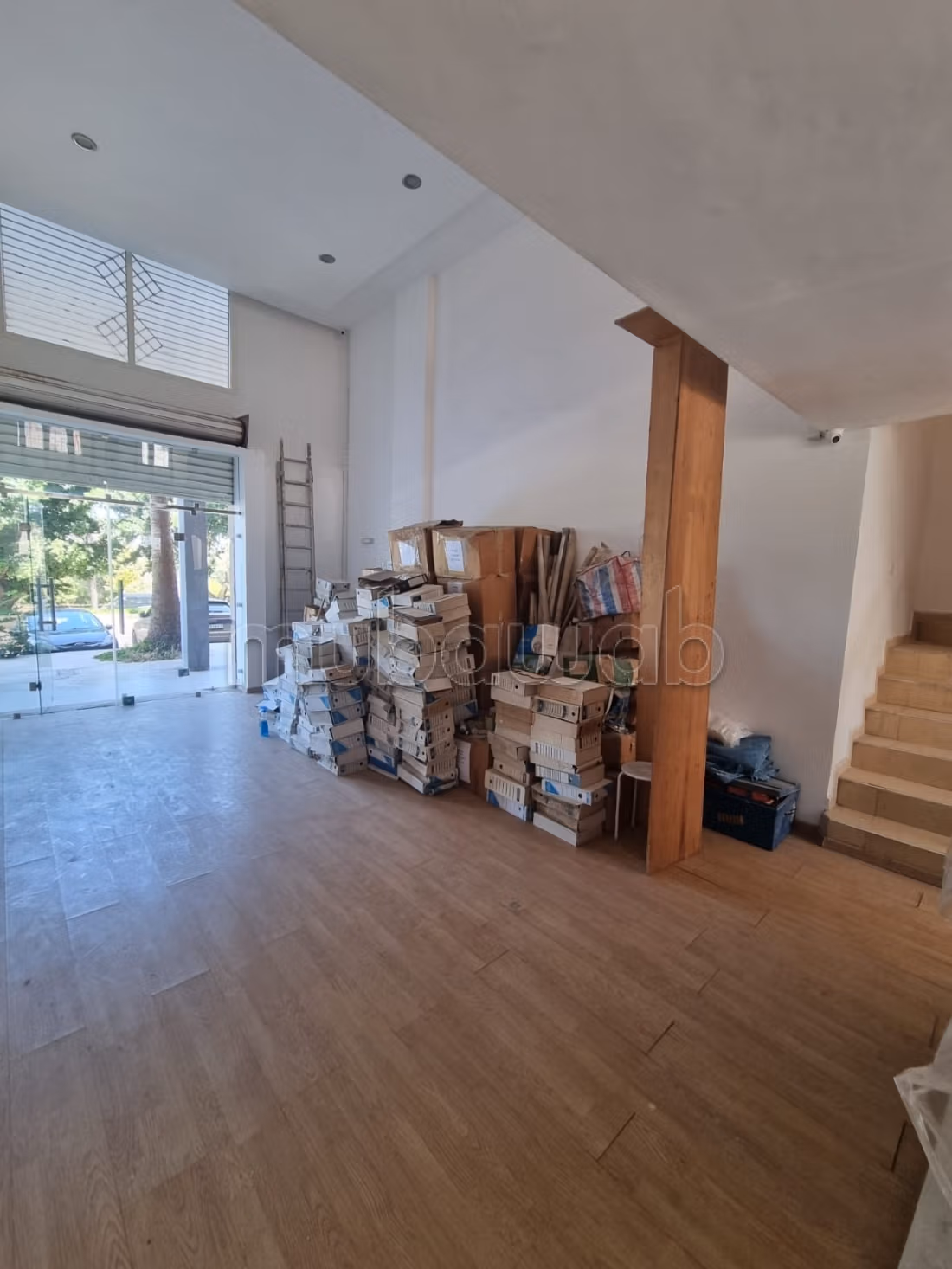 En venta - Local comercial 90 m²