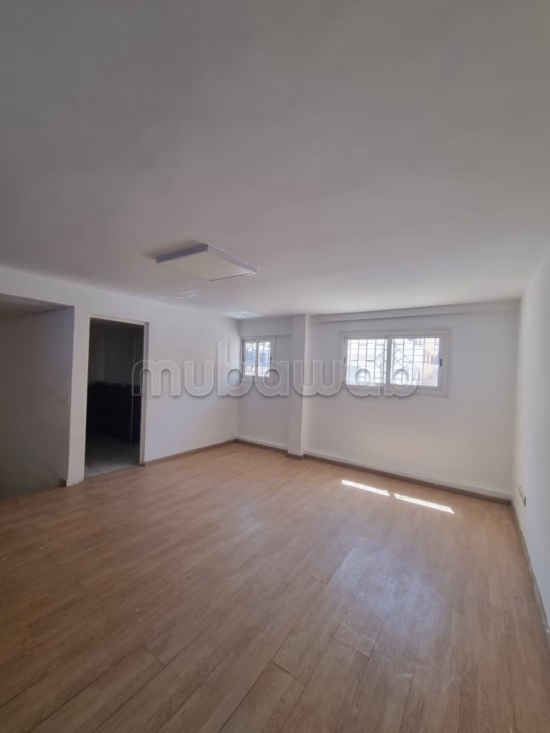 En venta - Local comercial 90 m²