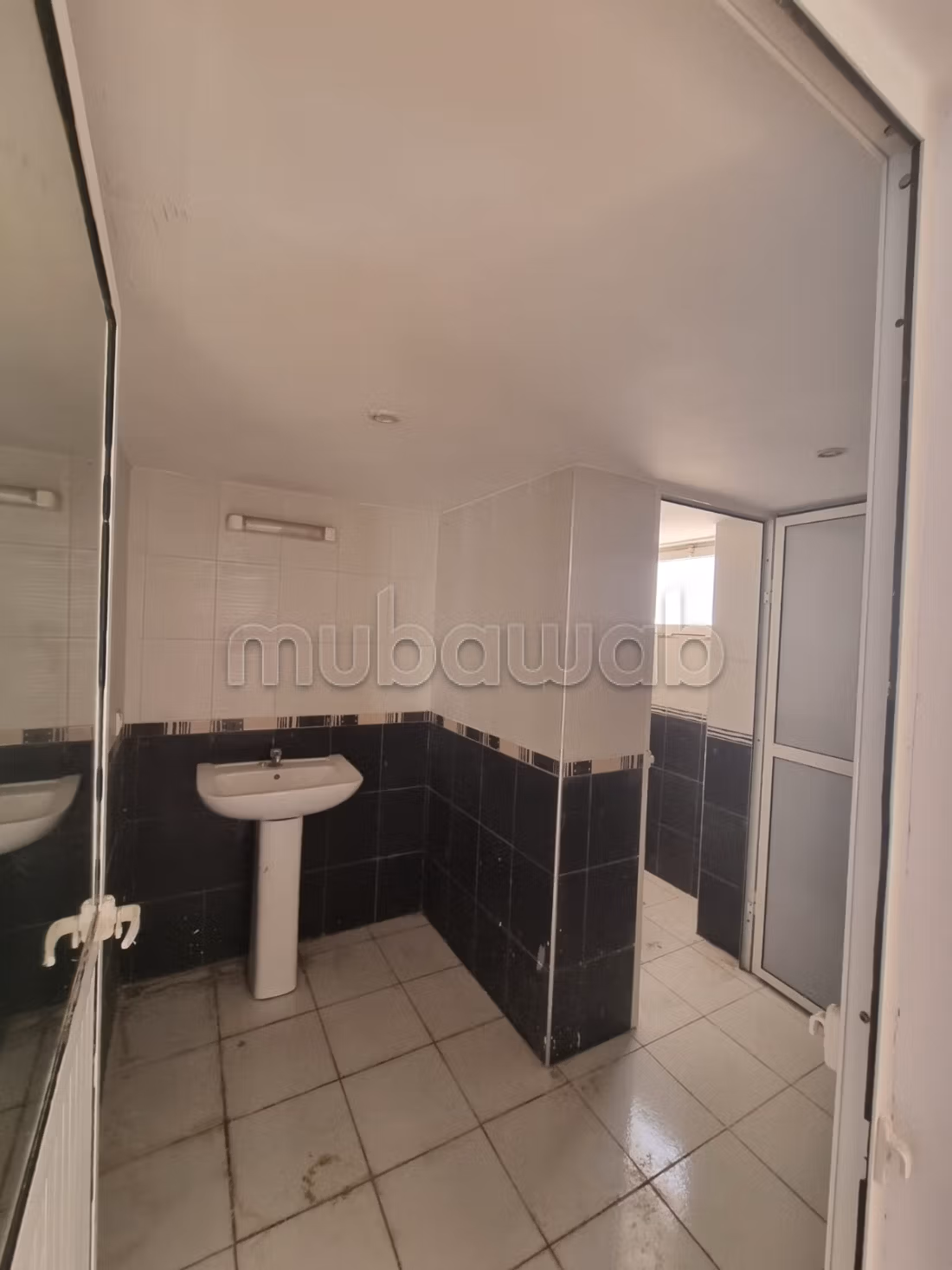 En venta - Local comercial 90 m²