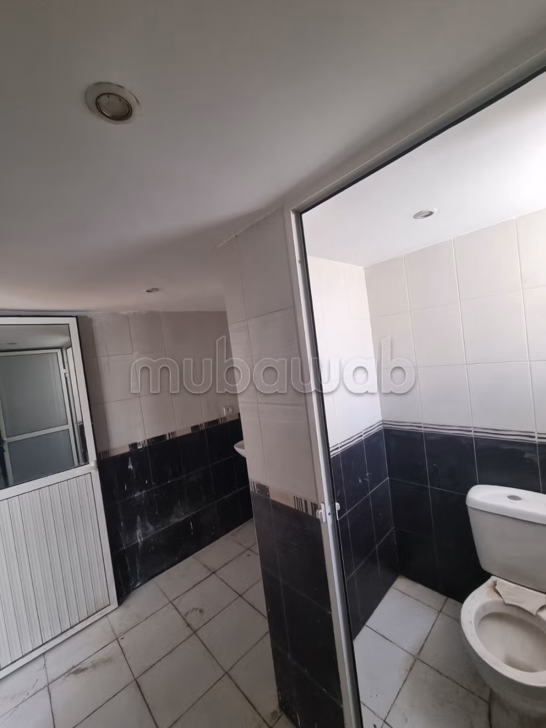 En venta - Local comercial 90 m²