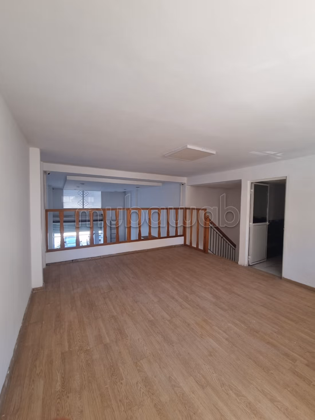En venta - Local comercial 90 m²