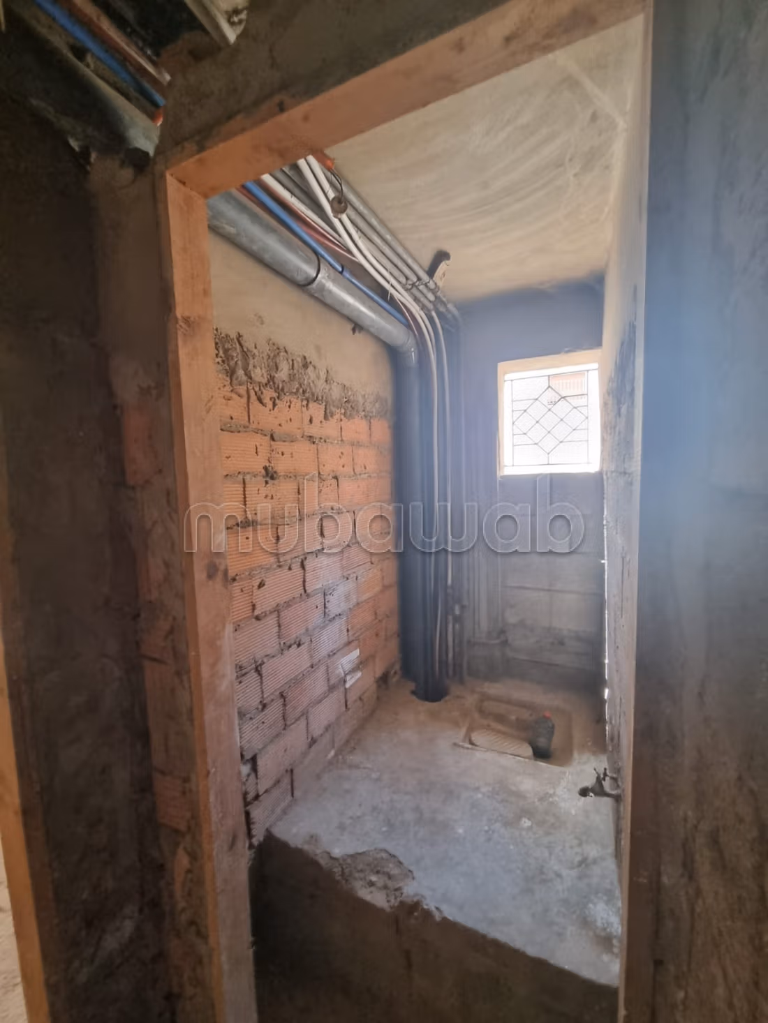 En venta - Local comercial de 272 m²