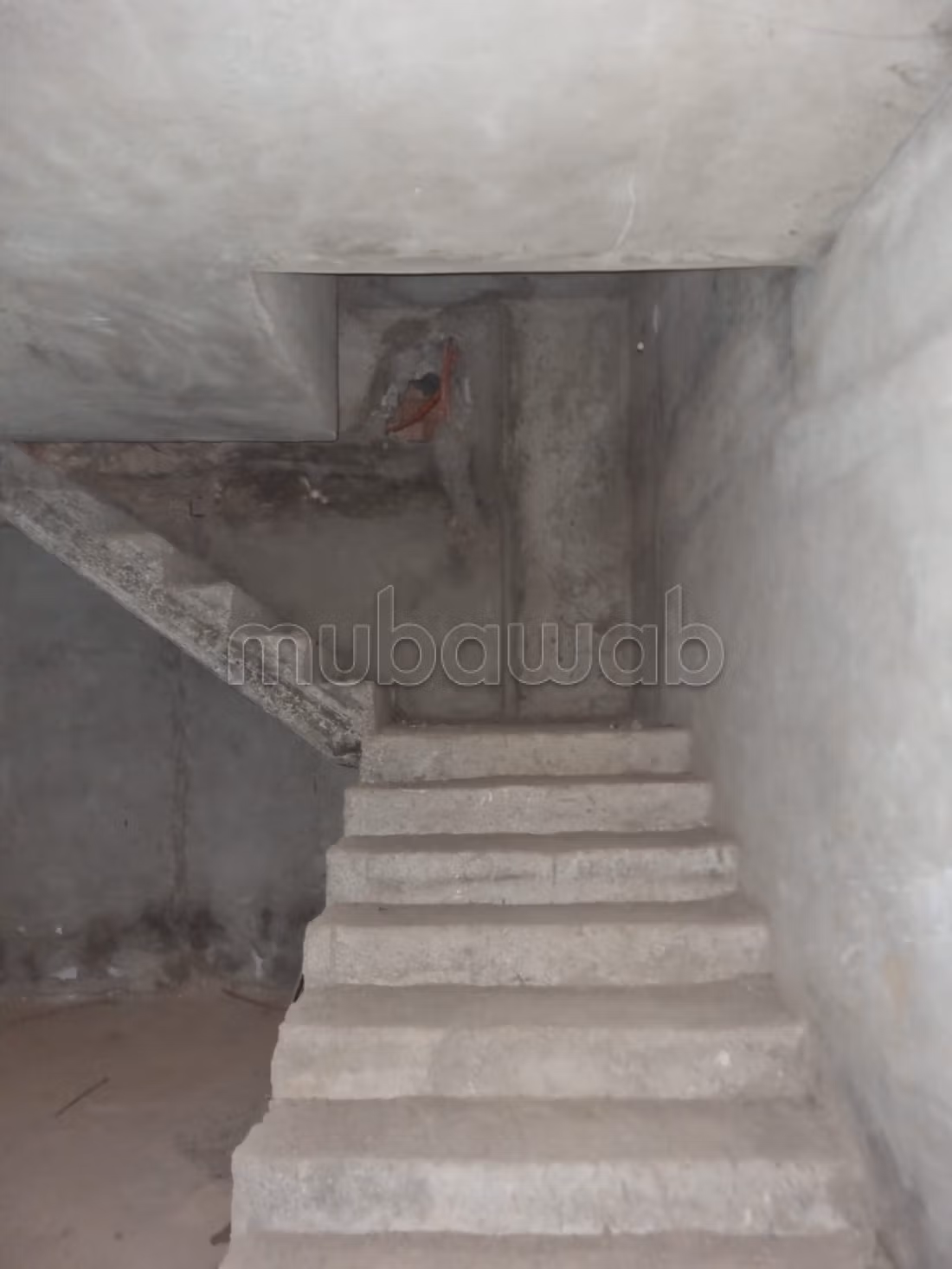 En venta - Local comercial de 272 m²