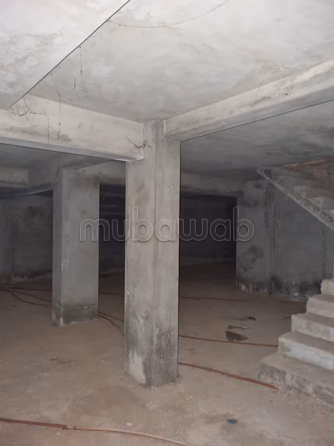 En venta - Local comercial de 272 m²