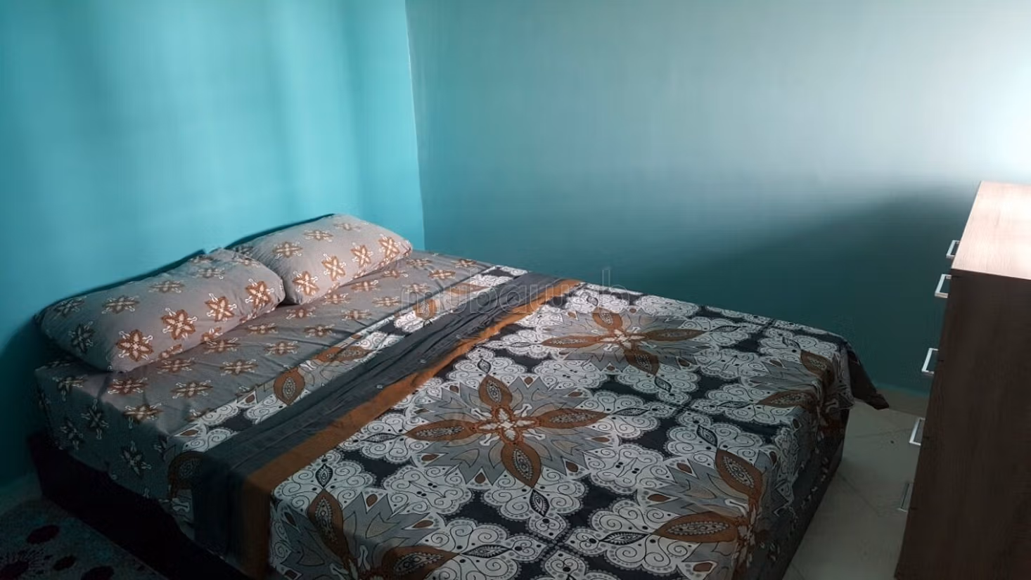 Apartamento en venta en Tamaris KLK