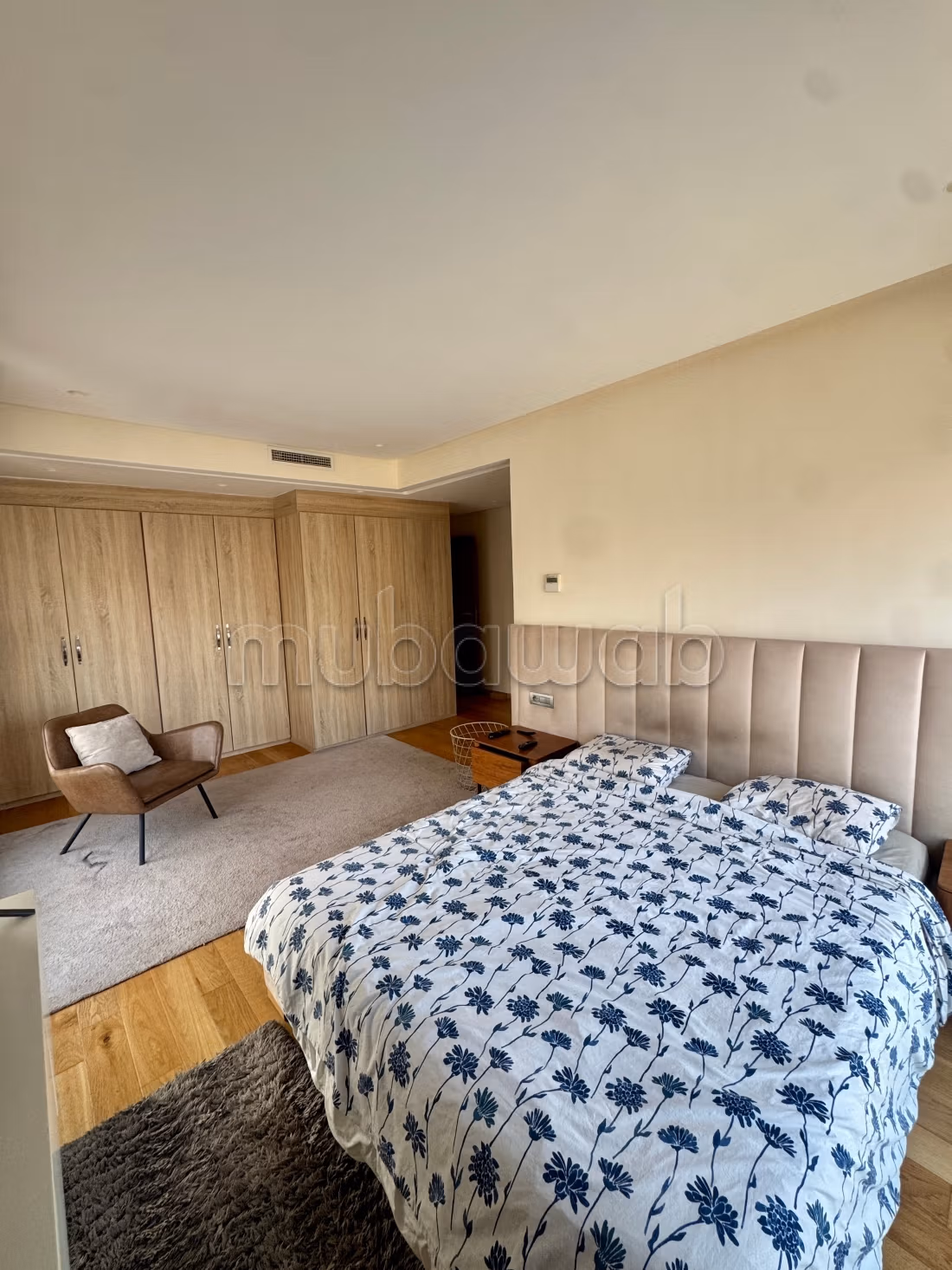 Appartement 180 m² à Casablanca Finance City — 20