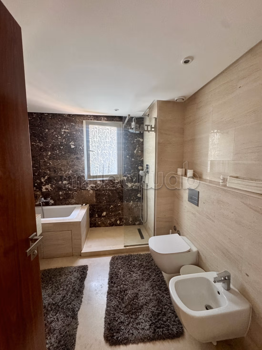 Appartement 180 m² à Casablanca Finance City — 21