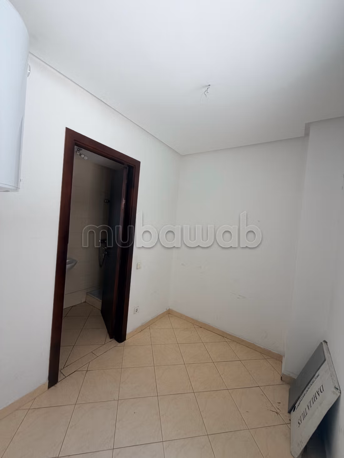 Appartement 137 m² f Gauthier — 13
