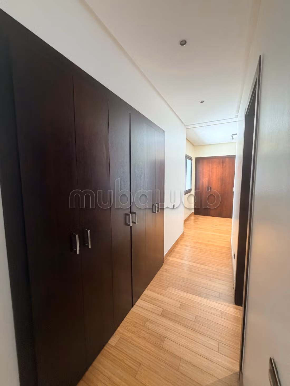 À vendre appart sur gauthier — 5