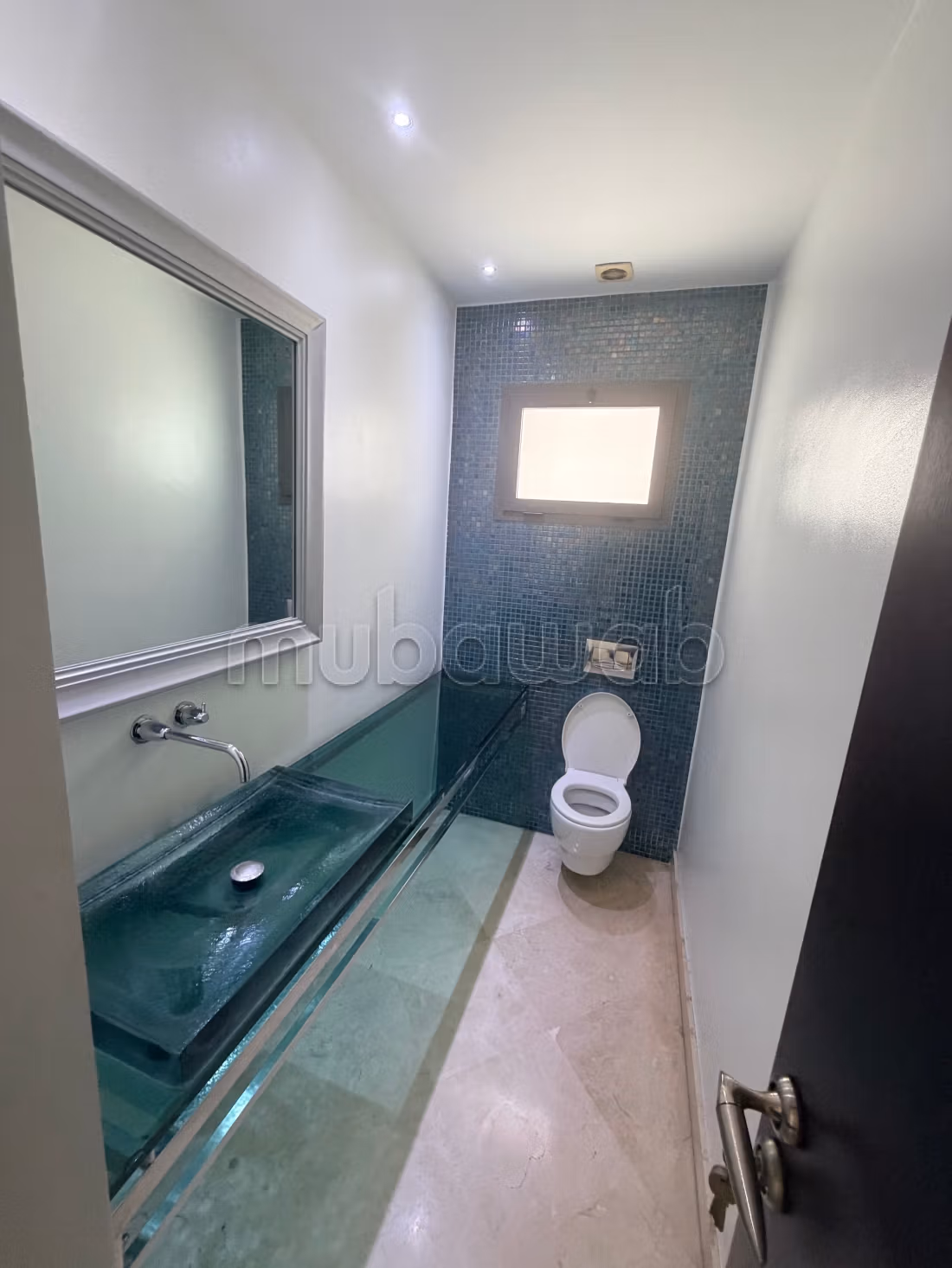 Appartement 137 m² f Gauthier — 10