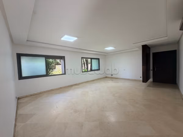 Te koop appartement in Gauthier