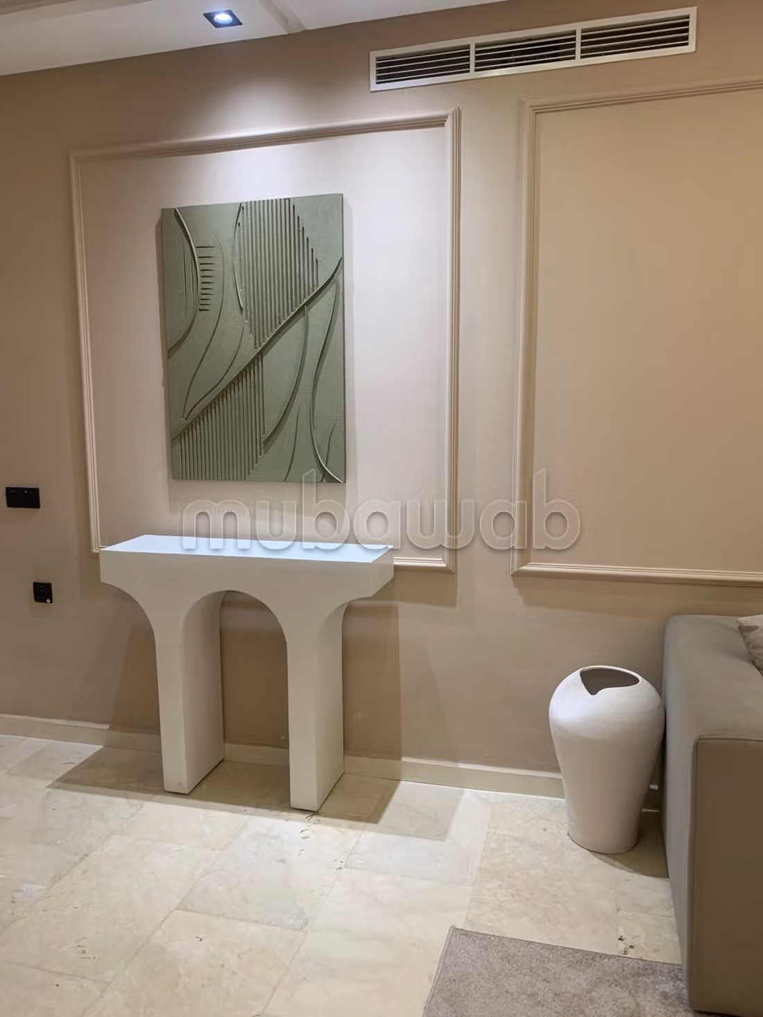 Appartement 96 m² à Hivernage — 7