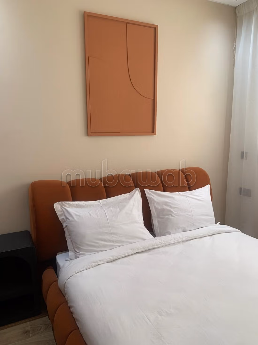 Appartement 96 m² à Hivernage — 11