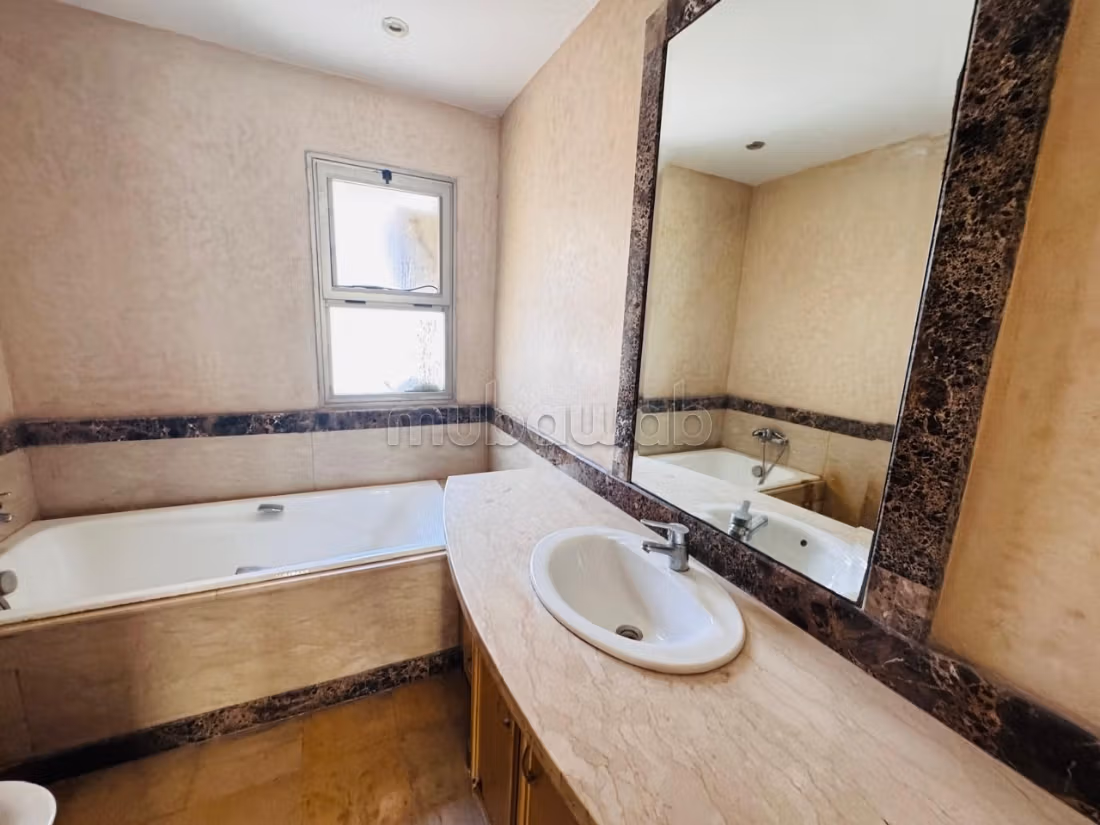 Duplex ultimo piano terrazza sud