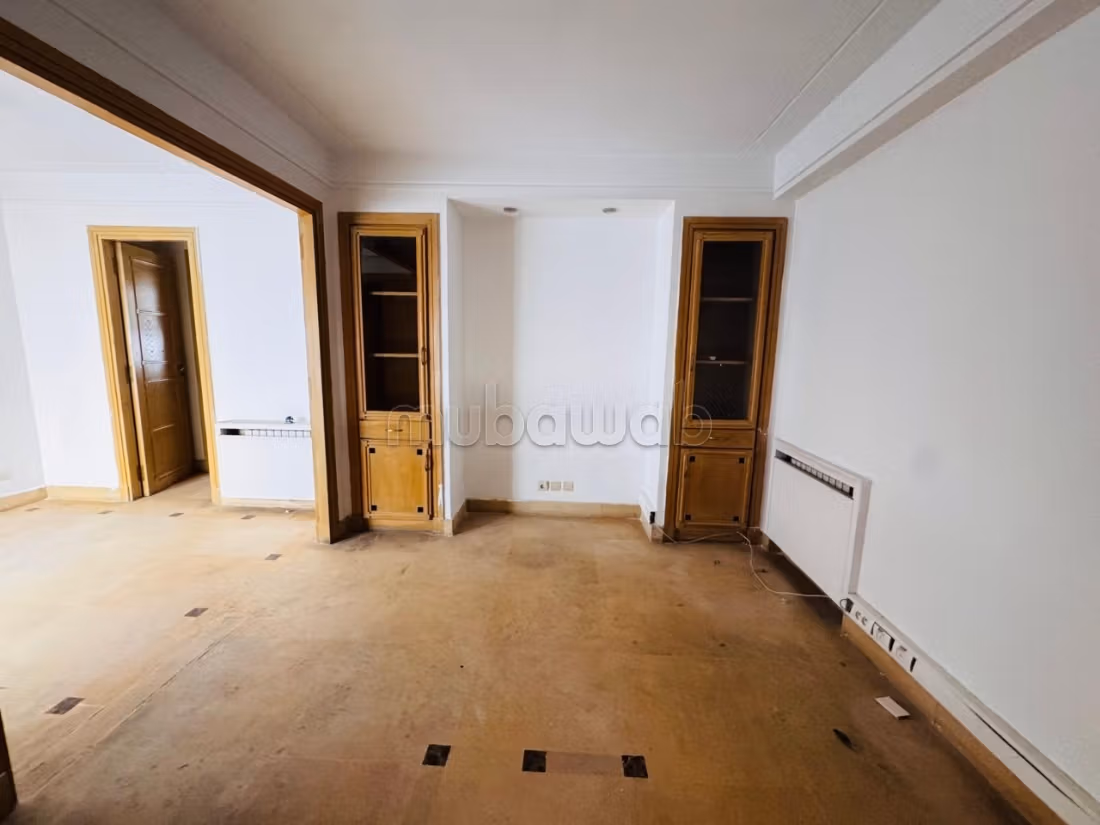 Duplex ultimo piano terrazza sud