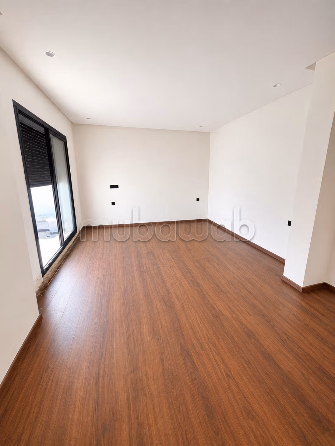 Appartement 25 m² à Maârif — 17