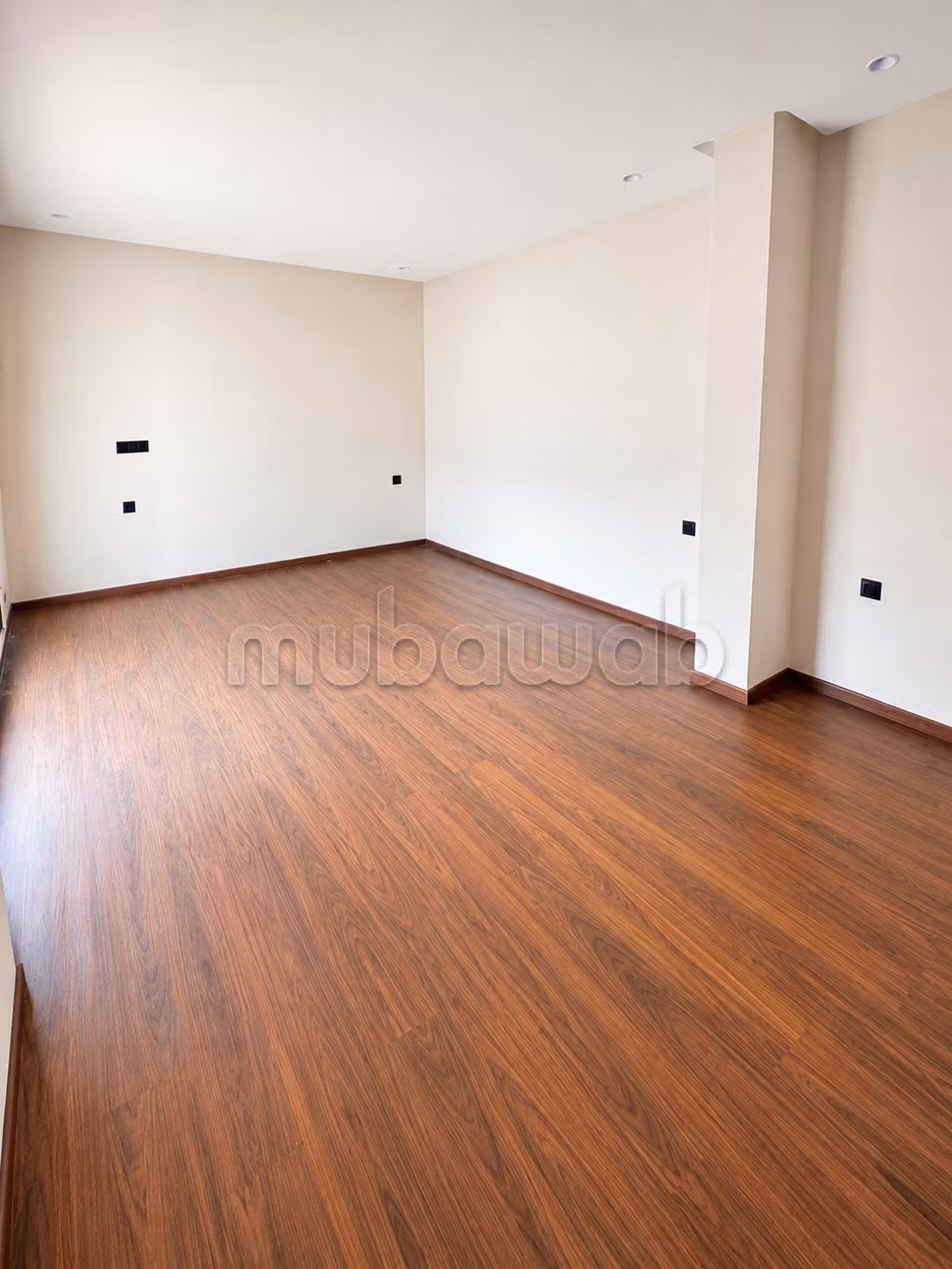 Appartement 25 m² à Maârif — 18