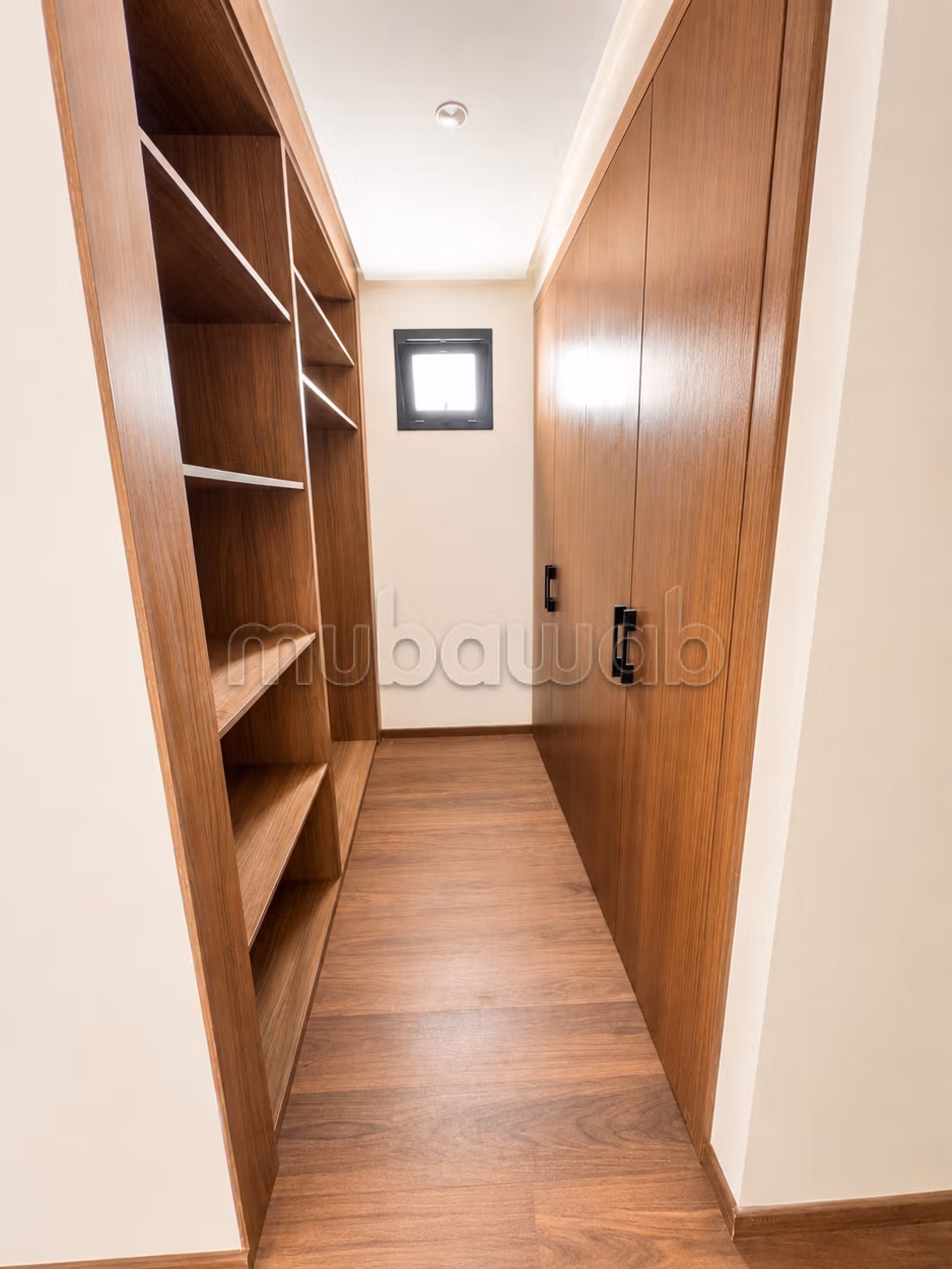 Appartement 25 m² à Maârif — 19