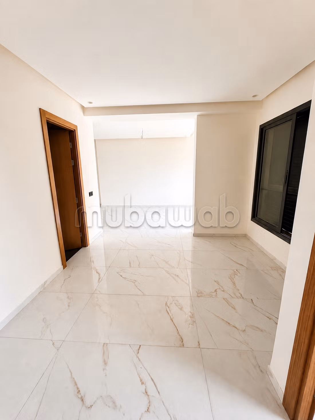Appartement 25 m² à Maârif — 15
