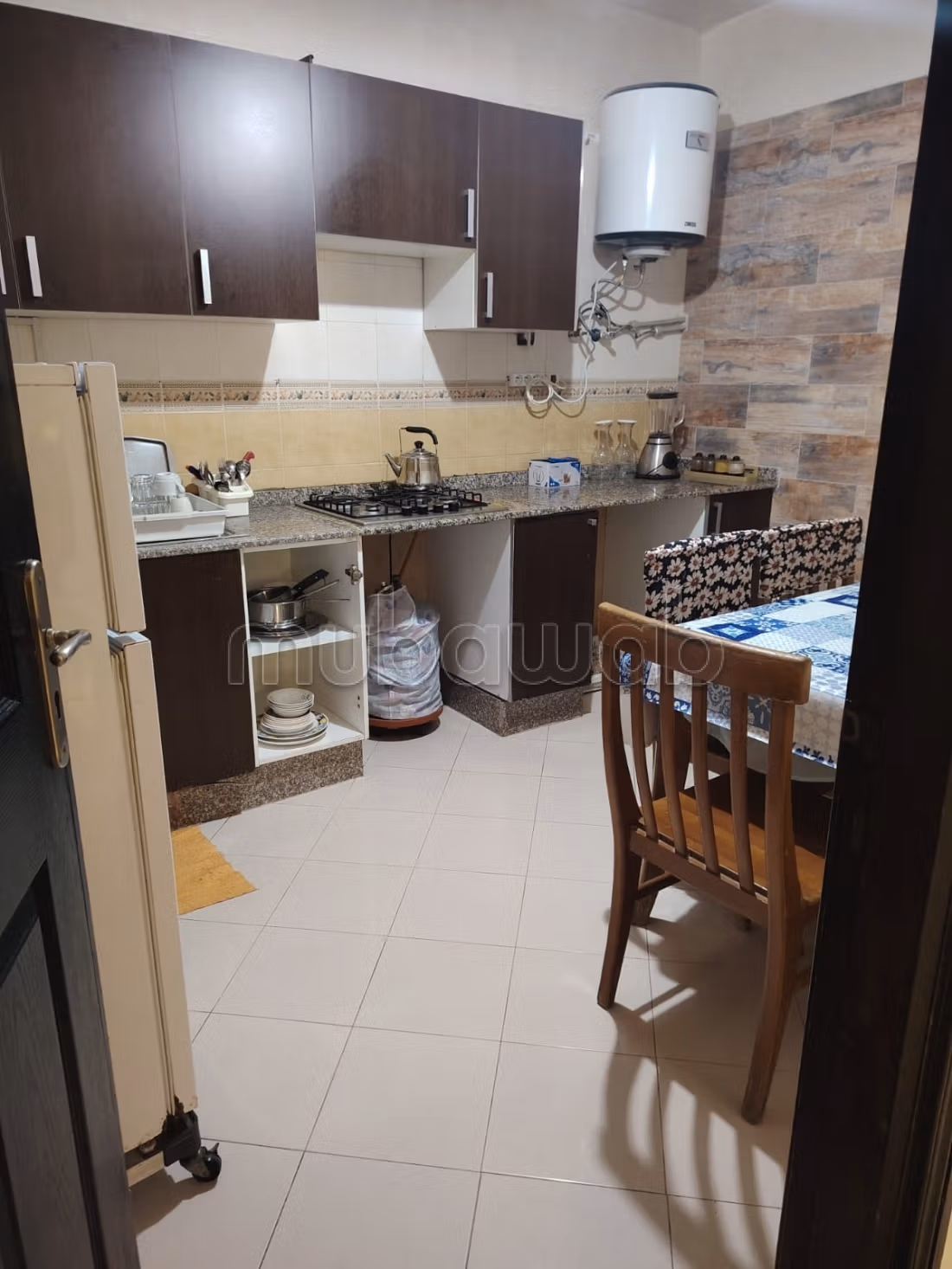 Appartement 70 m² à Marjane — 5
