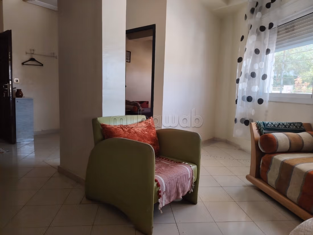 Appartement 70 m² à Marjane — 7