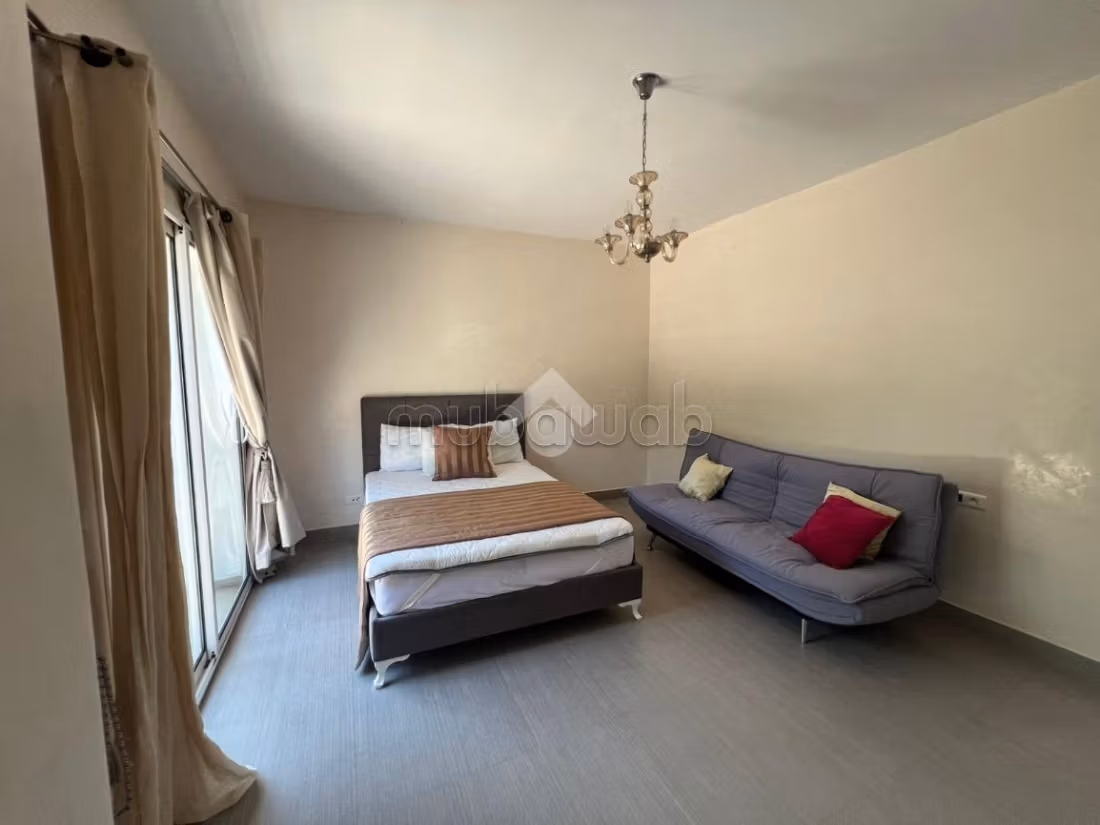 Duplex en location