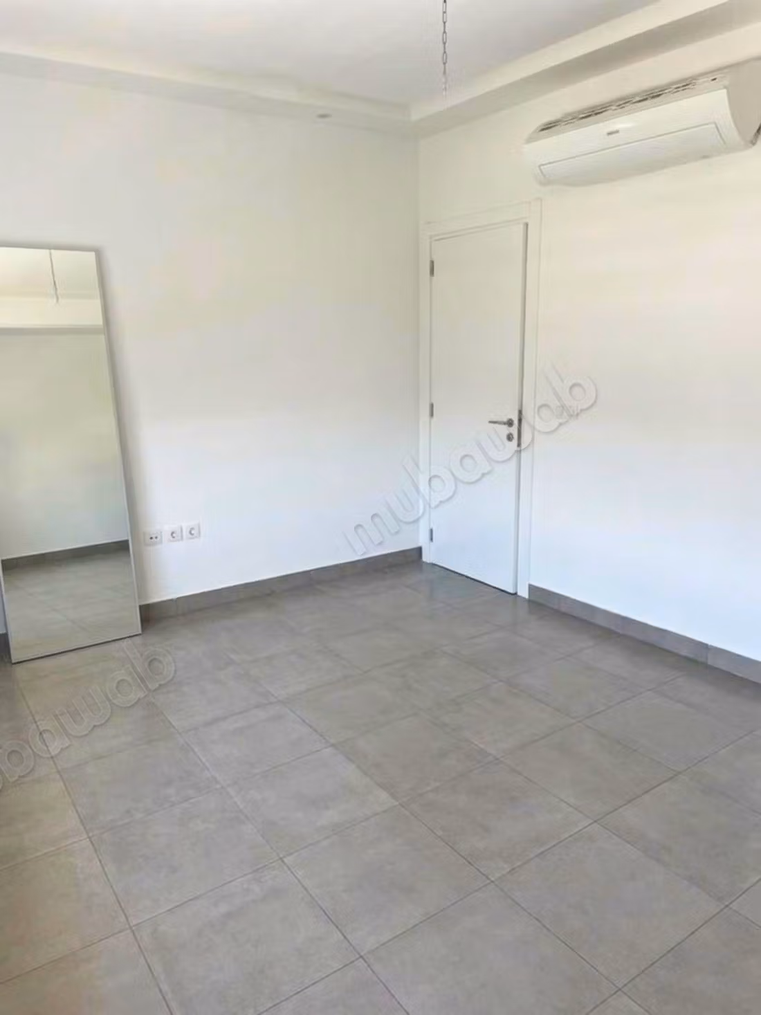 Appartement S3 à La Marsa – Zone Café Journal