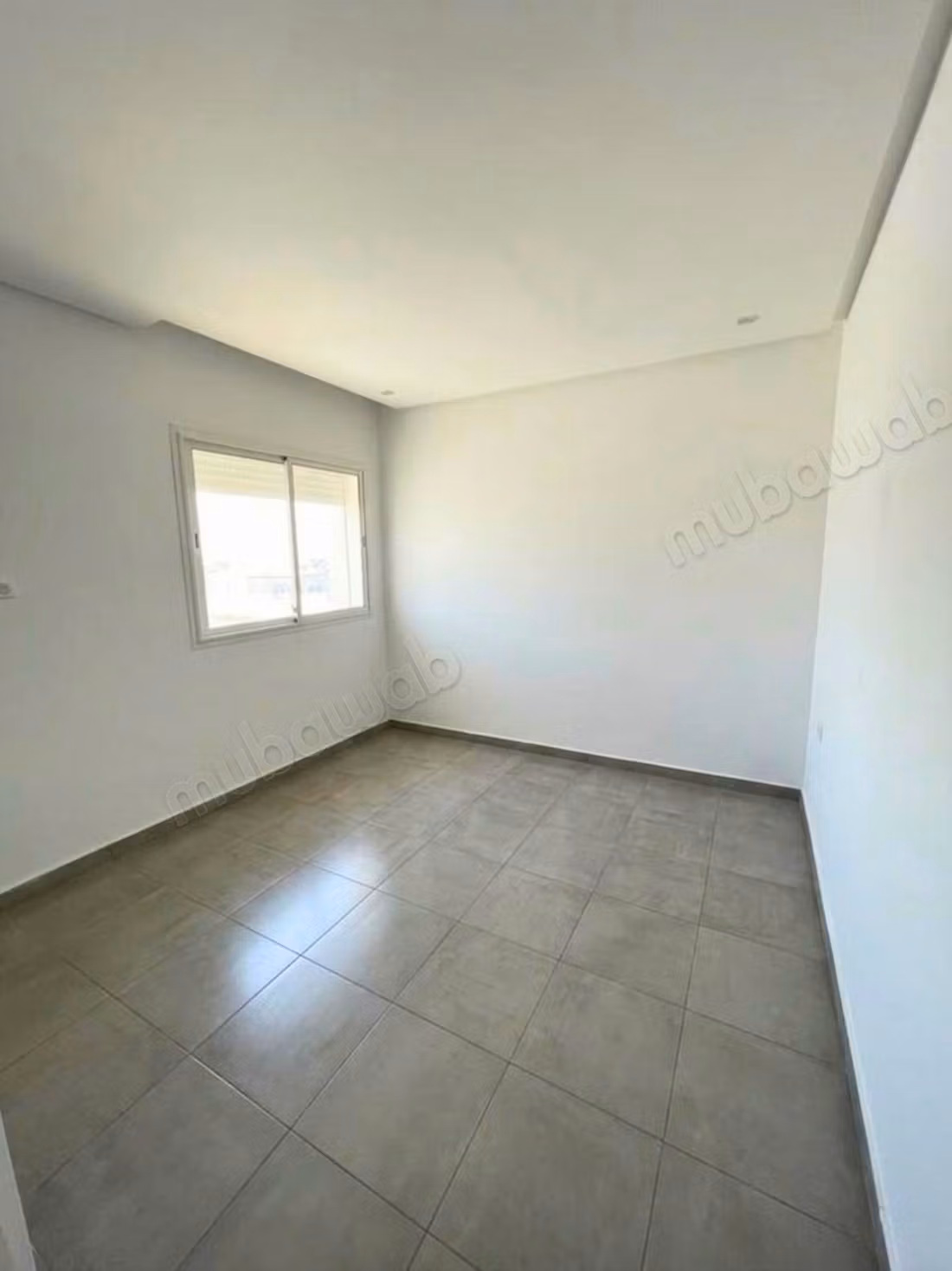 Appartement S3 à La Marsa – Zone Café Journal