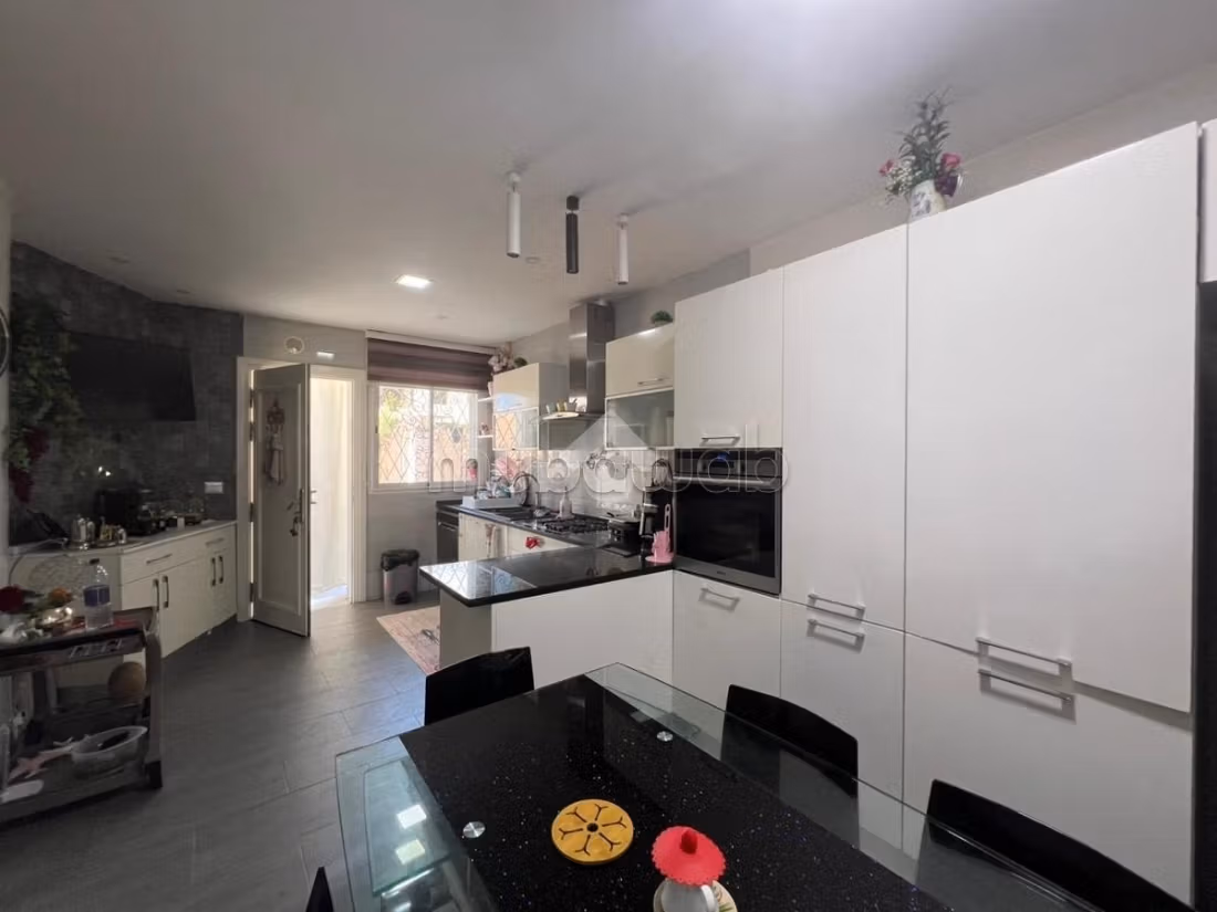 Villa individuelle en vente