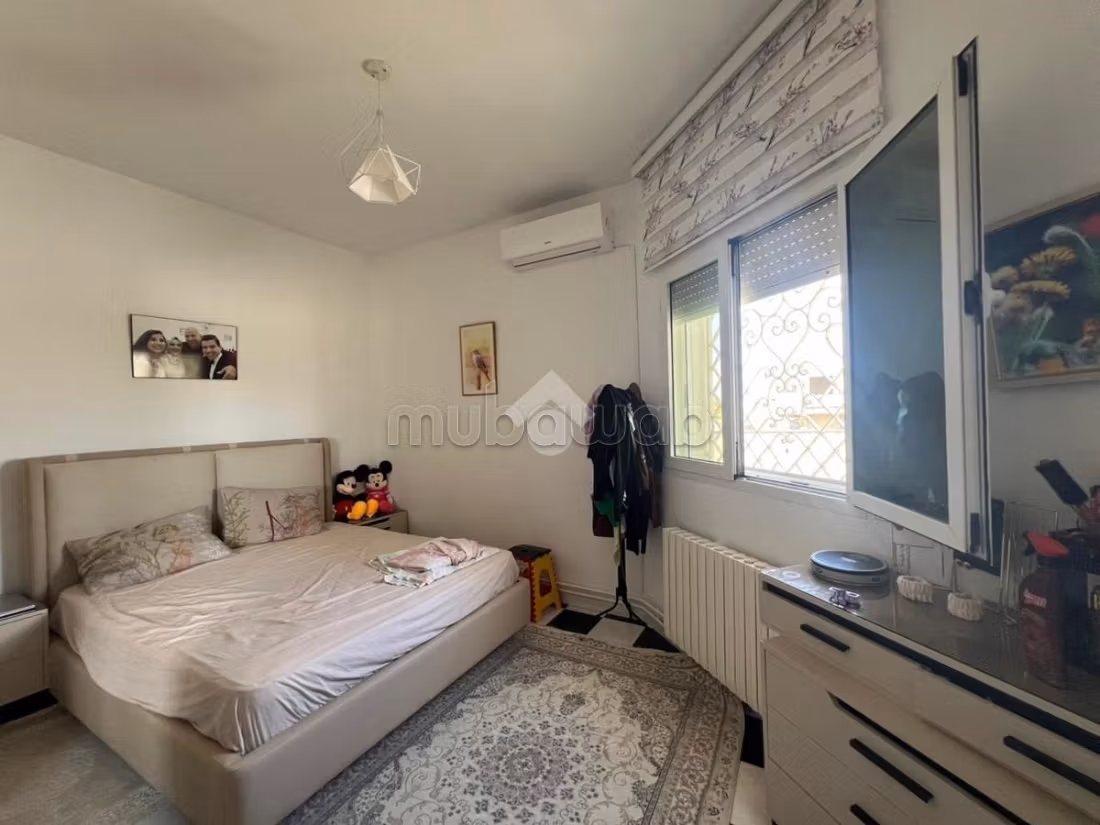 Villa individuelle en vente