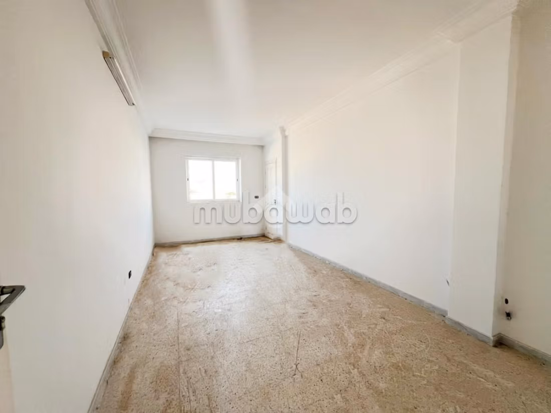 Hall5 at location