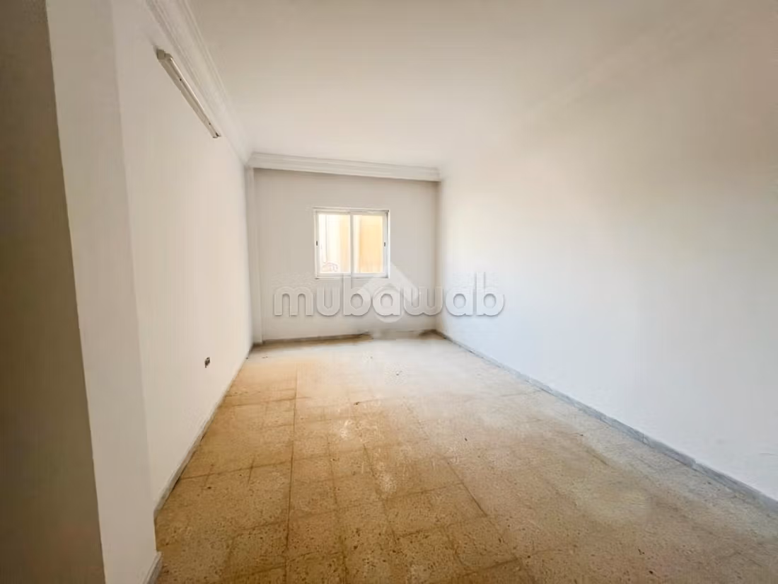 Hall5 at location