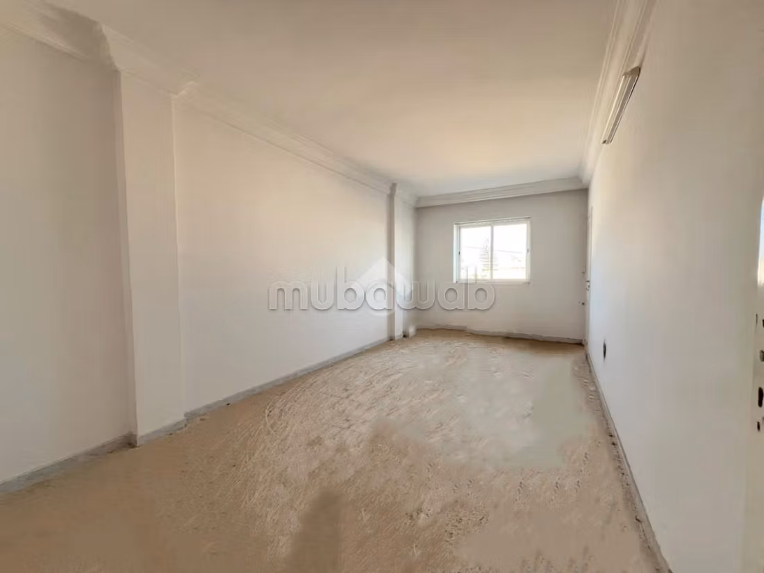 Hall5 at location